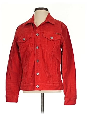 Lucky Brand Jacket (view 1)
