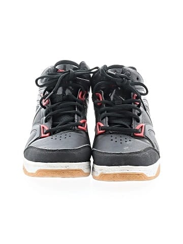 AND1 Sneakers (view 2)