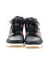 AND1 Black Sneakers Size 6 (youth) - photo 2