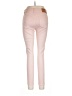 Jennyfer Pink Jeans Size 30 waist - photo 2