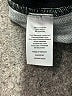 Talbots Gray Active Pants Size 18 - photo 5