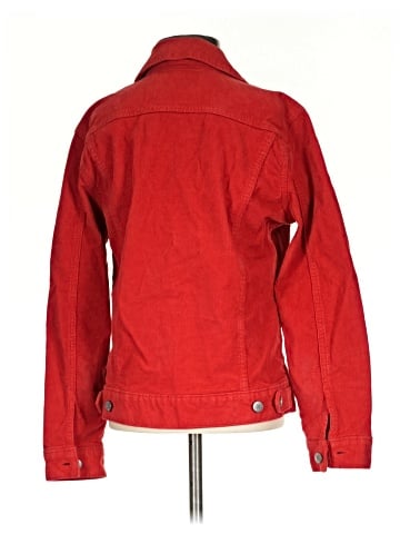 Lucky Brand Jacket (view 2)
