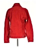 Lucky Brand Red Jacket Size S - photo 2