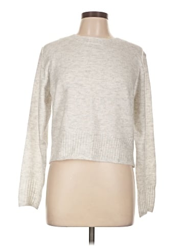 Sonoma Goods for Life Pullover Sweater (view 1)