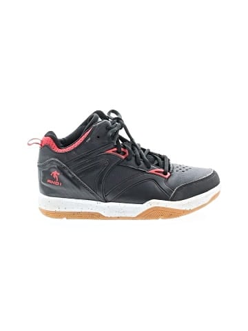 AND1 Sneakers (view 1)