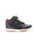 AND1 Black Sneakers Size 6 (youth) - photo 1