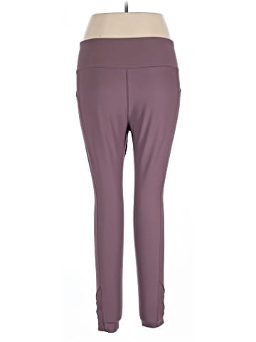 Mondetta Active Pants (view 2)