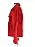 Lucky Brand Red Jacket Size S - photo 5