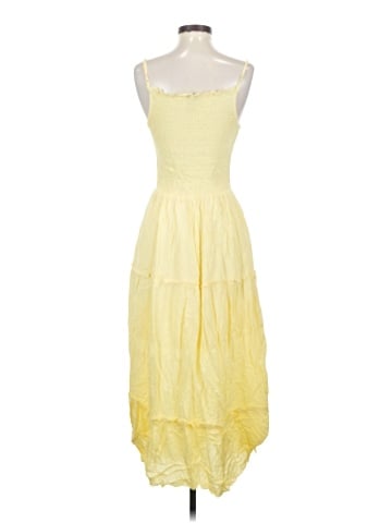 Justify Cocktail Dress (view 2)