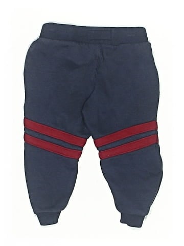 True Religion Casual Pants (view 2)