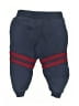 True Religion Blue Casual Pants 18-24 MO / 24 MO - photo 2