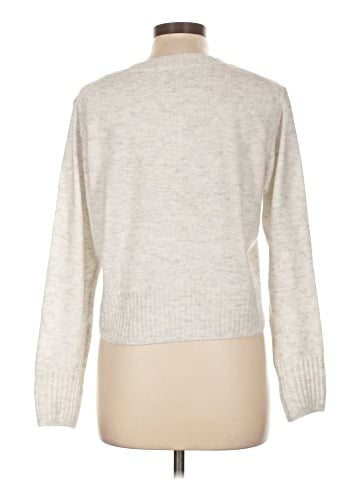 Sonoma Goods for Life Pullover Sweater (view 2)