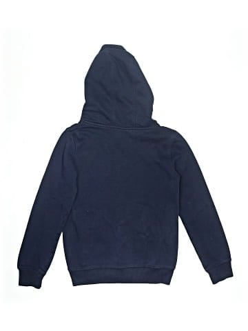 Outerstuff Pullover Hoodie (view 2)