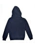 Outerstuff Blue Pullover Hoodie Size 8 - photo 2