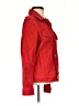 Lucky Brand Red Jacket Size S - photo 4