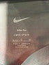 Nike Gray Active Pants Size L - photo 7