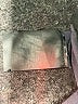 Nike Gray Active Pants Size L - photo 8