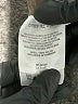 Columbia Solid Tan Khaki Shorts Size L - photo 4