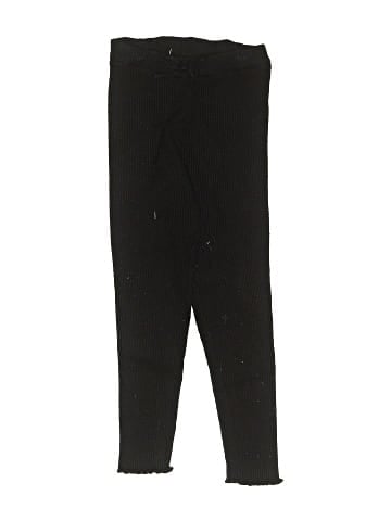 Zara Casual Pants (view 1)