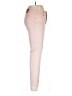 Jennyfer Pink Jeans Size 30 waist - photo 4