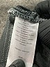 Motherhood Gray Active Pants Size XS Maternity - photo 7