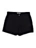 Levi's Solid Black Shorts Size 31 waist - photo 1