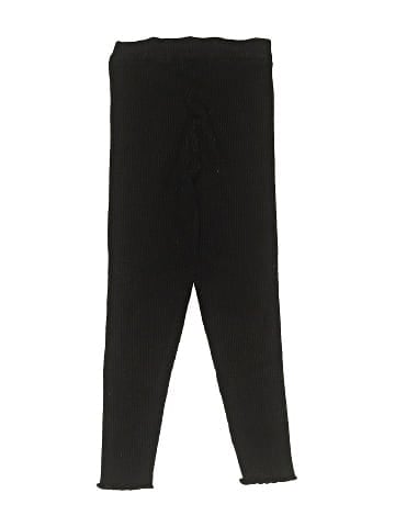 Zara Casual Pants (view 2)