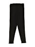 Zara Black Casual Pants Size 7 - photo 2