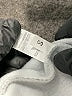 Unbranded 100% Polyester Gray Sweatshirt Size S - photo 7