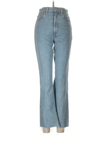 SLVRLAKE Jeans (view 1)