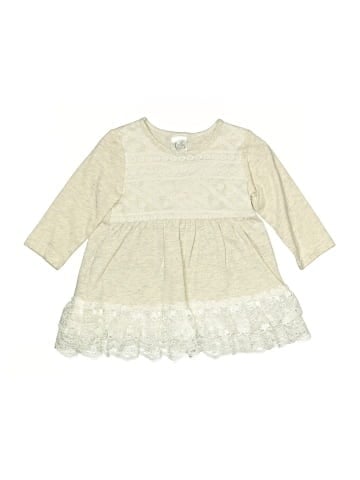 Baby Ganz Dress (view 1)
