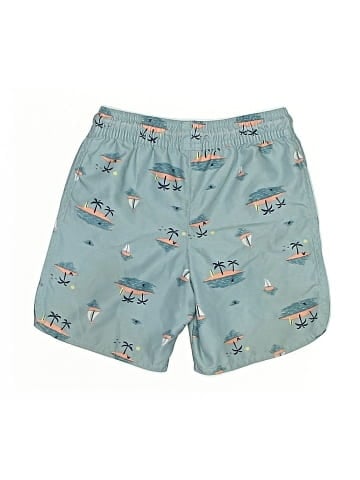 Carter's Board Shorts (view 2)