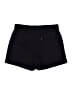 Levi's Solid Black Shorts Size 31 waist - photo 2