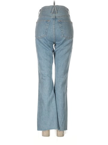 SLVRLAKE Jeans (view 2)