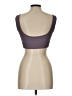 Unbranded Purple Gray Tank Top Size L - photo 2