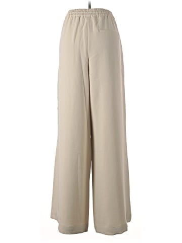 A New Day Dress Pants (view 2)