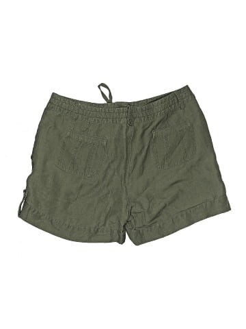 Sandro Shorts (view 2)