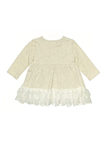 Baby Ganz Dress (view 2)