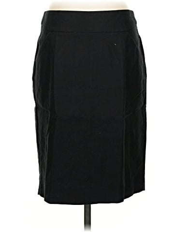 J.Crew Factory Store Formal Skirt (view 1)