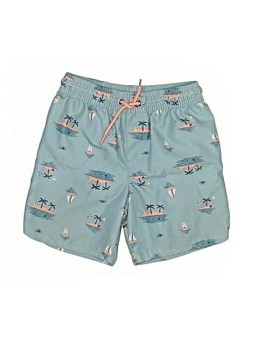 Carter's Board Shorts (view 1)