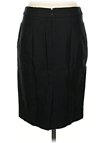 J.Crew Factory Store Formal Skirt (view 2)