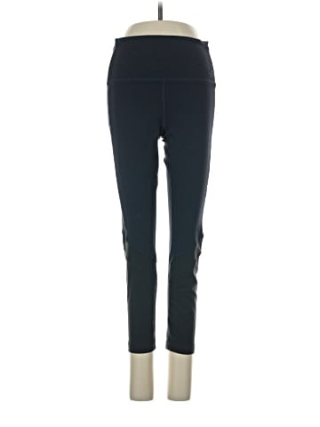 New Balance Active Pants (view 1)