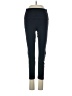 New Balance 100% Elastane Blue Black Active Pants Size S - photo 1