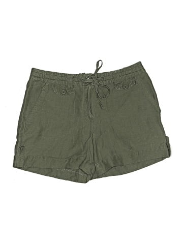 Sandro Shorts (view 1)