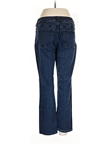 So Slimming by Chico's Jeans (view 2)