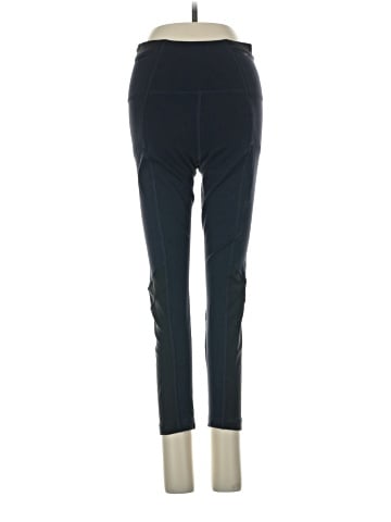 New Balance Active Pants (view 2)