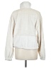 The North Face White Pullover Sweater Size M - photo 2