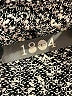 Coin 1804 Silver Cardigan Size 18 - photo 7