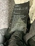 H&M Gray Blazer Size 4 - photo 7
