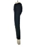 New Balance 100% Elastane Blue Black Active Pants Size S - photo 5